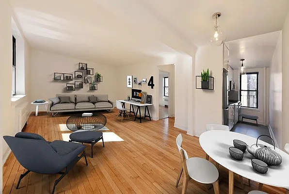 Sold by Buchbinder & Warren | media 23