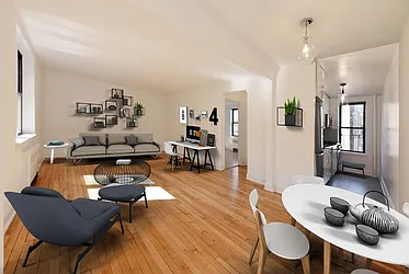 Sold by Buchbinder & Warren