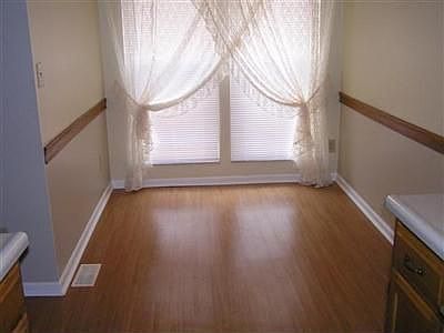 2nd image of 51 Kimwood Dr