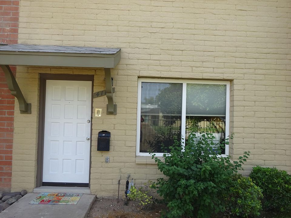 1st image of 4117 S Mill Ave