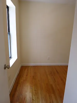 Rented by City & Suburban | media 15