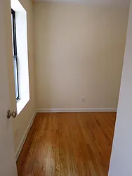 Rented by City & Suburban