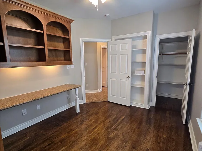 3440 Cline St — Photo 10