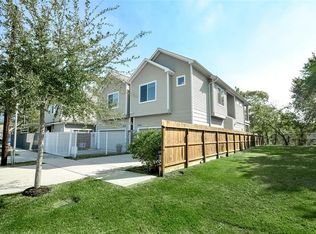 4514 Noble St, Houston, TX 77020