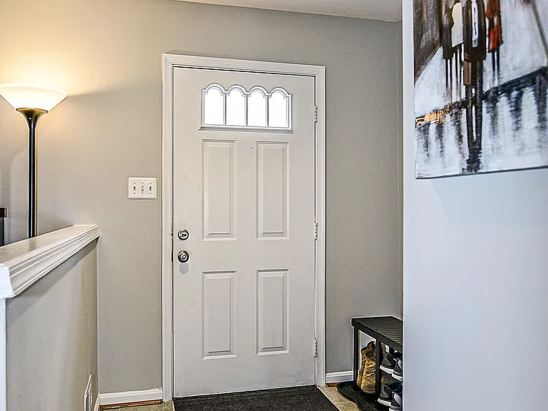 8606 Rocky Gap Ct — Photo 3
