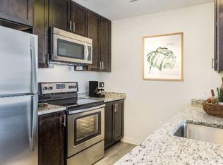 225 Centre, Roxbury, MA 02119
