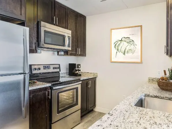 225 Centre, 225 Centre St #828b974e8, Roxbury, MA 02119