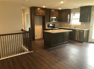 310 Olive St, Pleasant Hill, MO 64080