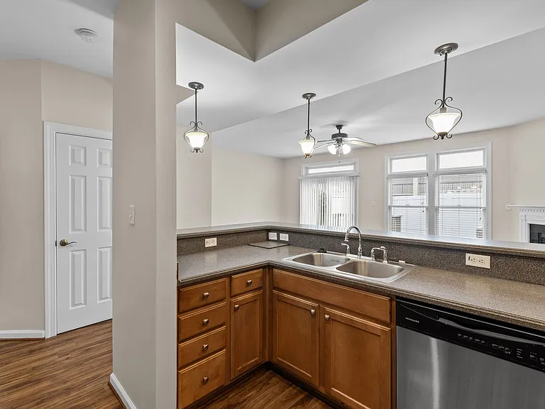 1405 Dure Rd #2C — Photo 5