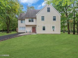 907 Park Terrace, Lakewood, NJ 08701