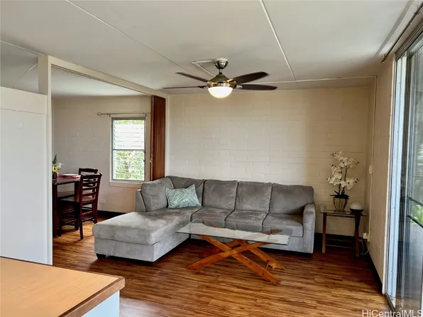 45-535 Luluku Rd APT L4, Kaneohe, HI 96744