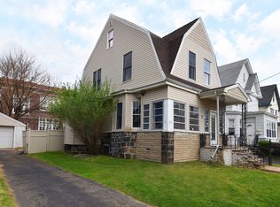 7 Prospect Pl, Kearny, NJ 07032