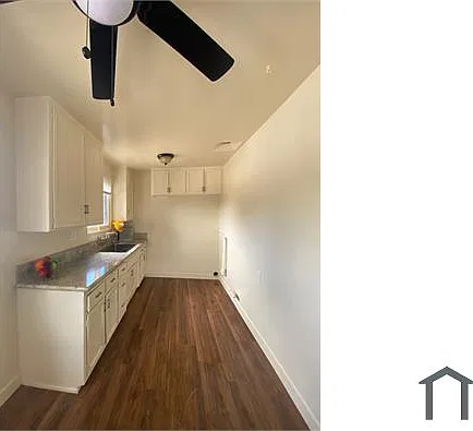 2 bed, 710 sqft, $2,195 — Photo 1