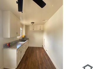 915 Glenway Dr #5, Inglewood, CA 90302