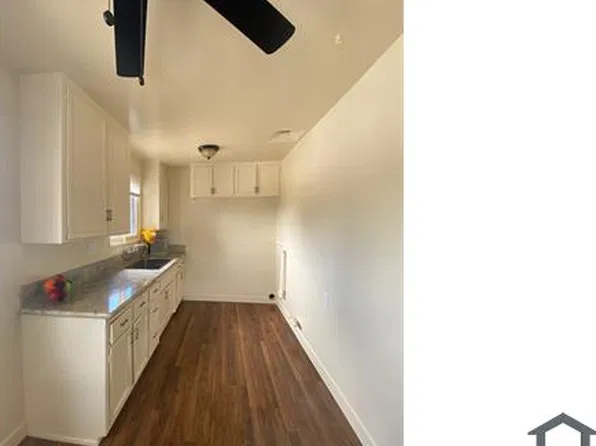 915 Glenway Dr #5, Inglewood, CA 90302
