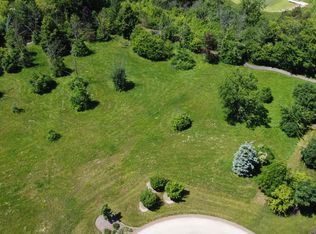 (Undisclosed Address), Barrington, IL 60010