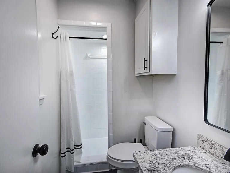 124 Hill Cir — Photo 28