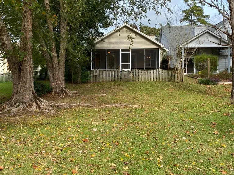 203 Bayside Dr — Photo 28
