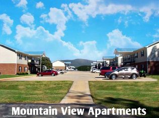 28 Ryleigh Ln FL 2ND, Anniston, AL 36207