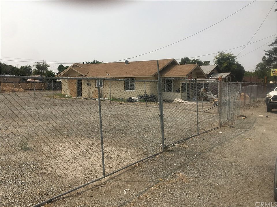 1st image of 43911 State Highway 74 Ave