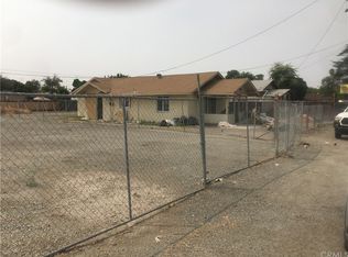 43911 State Highway 74 Ave, Hemet, CA 92544