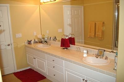 5th image of 13080 Pacific Promenade APT 214