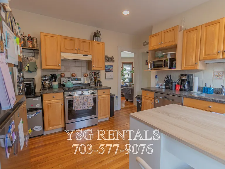 40 Easton St #1 — Photo 9