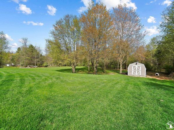 11192 Secor Rd, Temperance, MI 48182