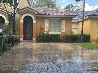 1508 SW 2nd St #1508, Homestead, FL 33030