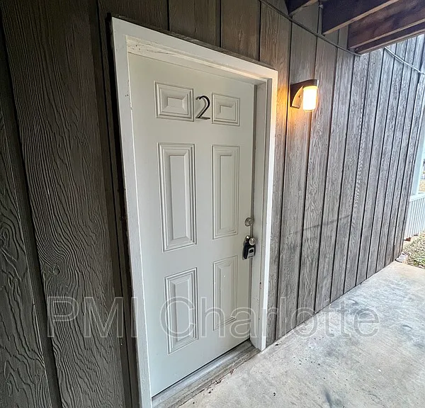 831 McAlway Rd #2 — Photo 1