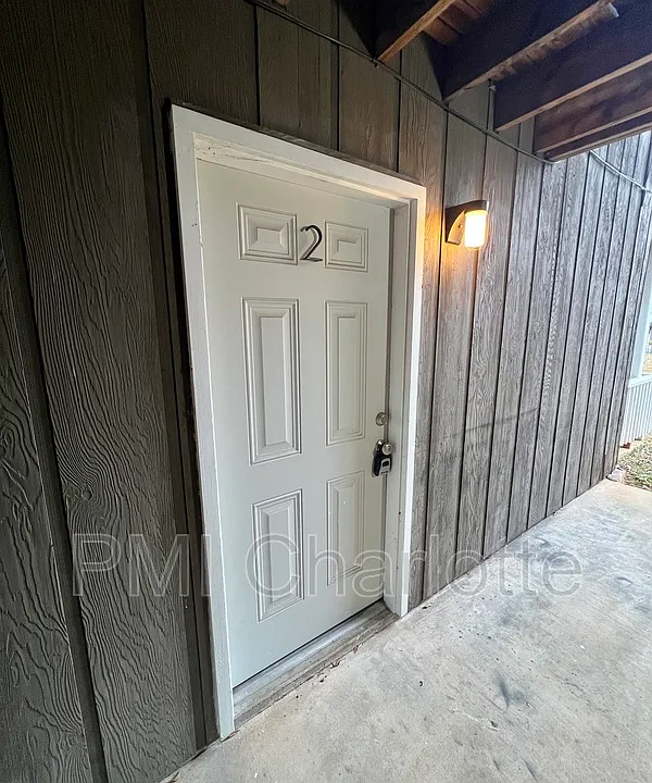 831 McAlway Rd #2