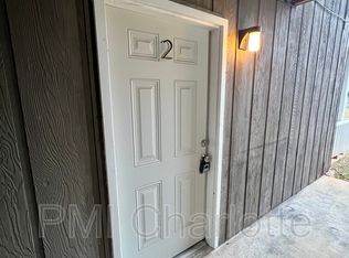 831 McAlway Rd, Charlotte, NC 28211