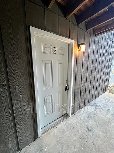 831 McAlway Rd Photo 1