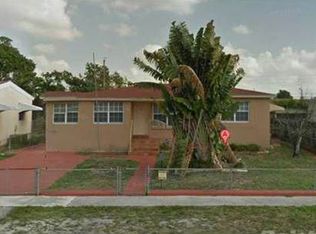 71 W 62nd St, Hialeah, FL 33012