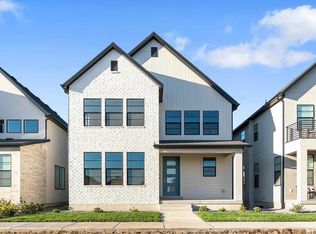 395 W 3175th St N, Lehi, UT 84043