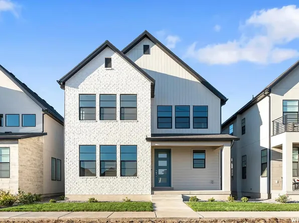 395 W 3175th St N, Lehi, UT 84043