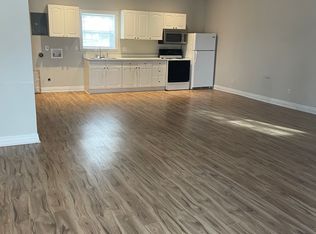 1055 Old Gravois Rd SUITE E, Fenton, MO 63026