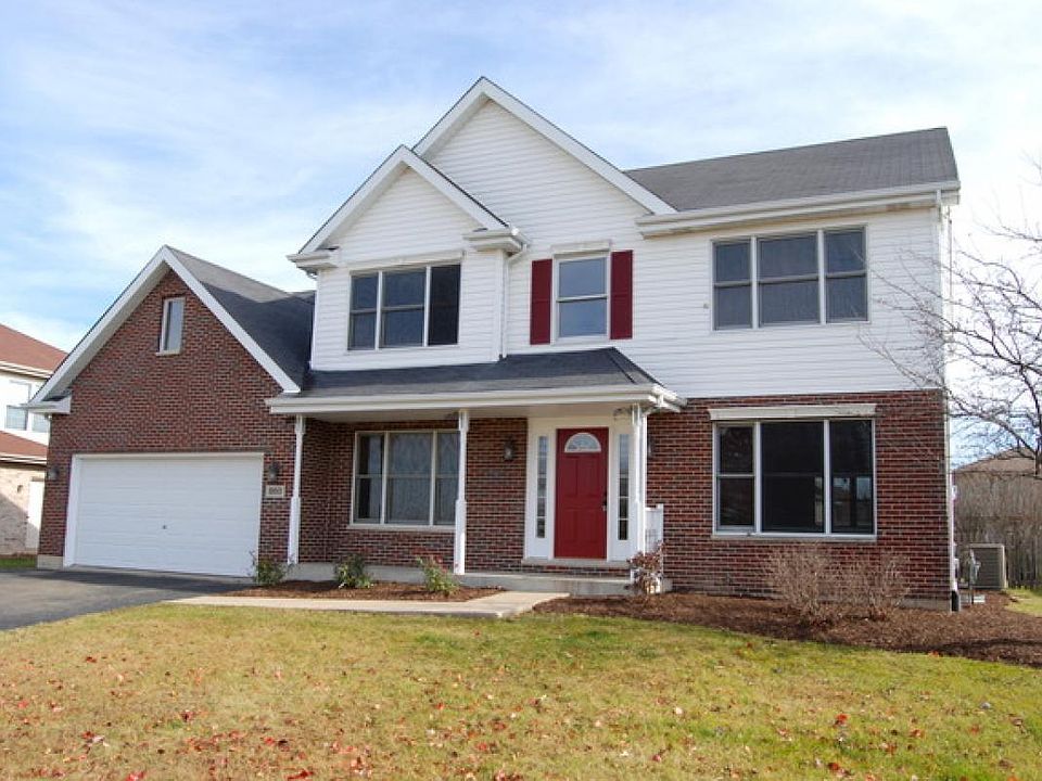 1st image of 860 Westwind Dr