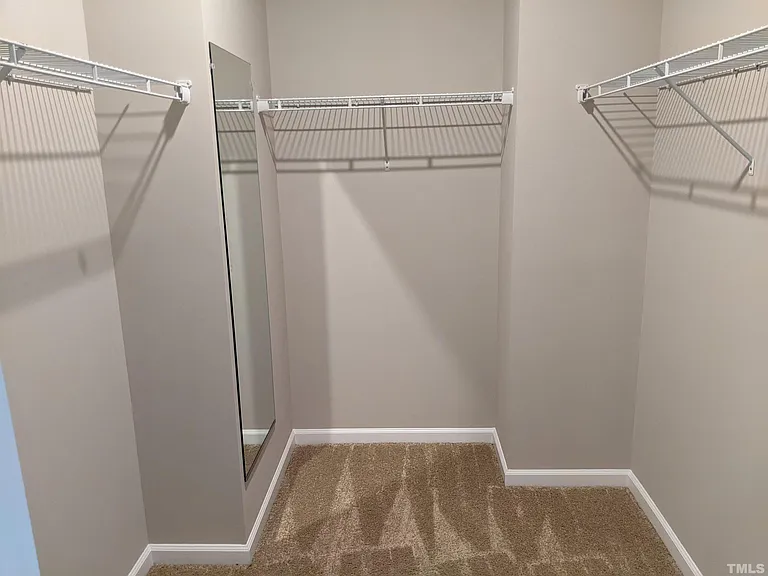 1976 Austin Ridge Pkwy — Photo 17