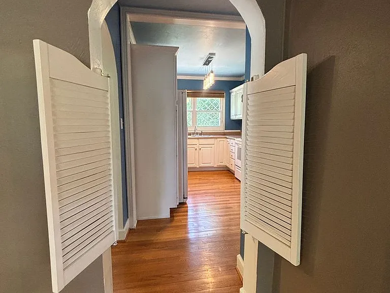 3479 Overbrook Dr — Photo 24