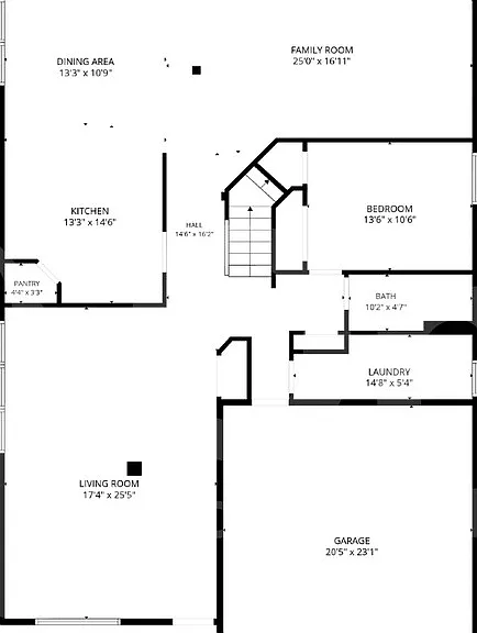 11281 Balcones Dr — Photo 52