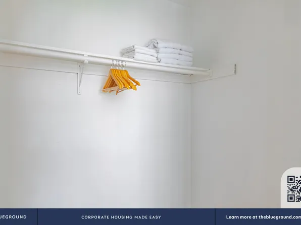 435 East 86th Street image 15 of 24