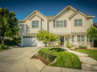 6709 N Lola Ave, Fresno, CA 93722