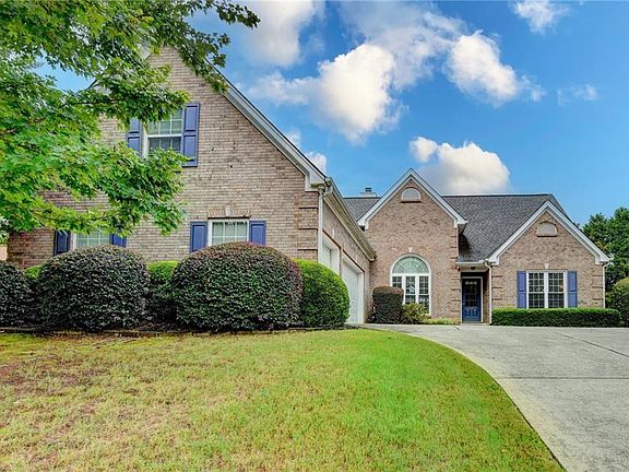 2nd image of 3545 Stoneleigh Run Dr