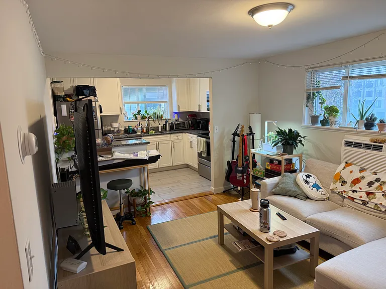 7-9 Holmes St #2C — Photo 7