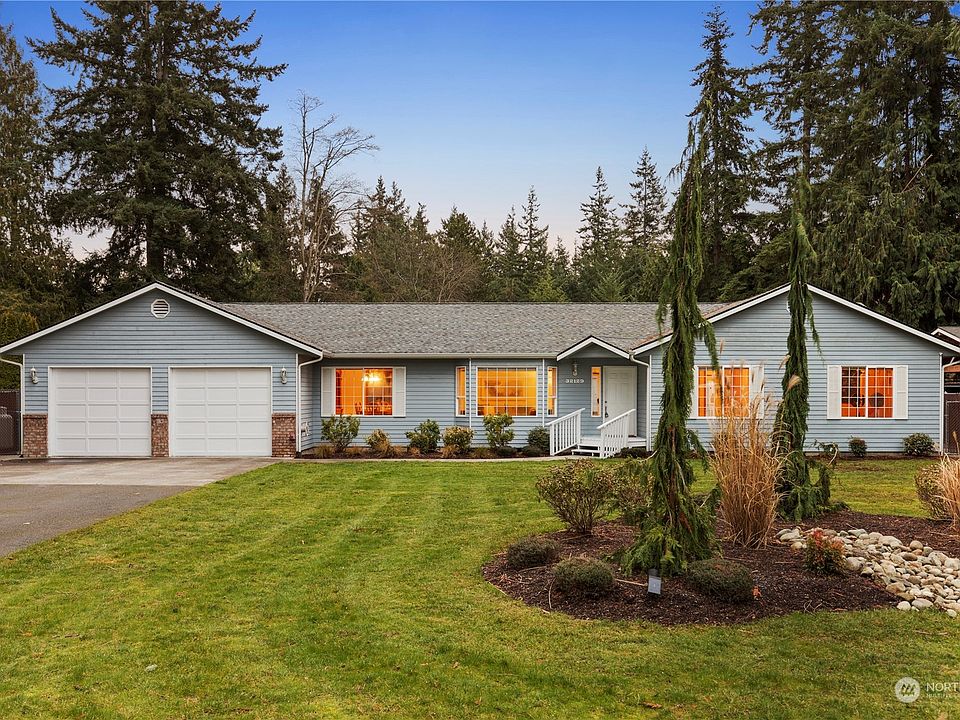 1st image of 32129 83rd Drive NW
