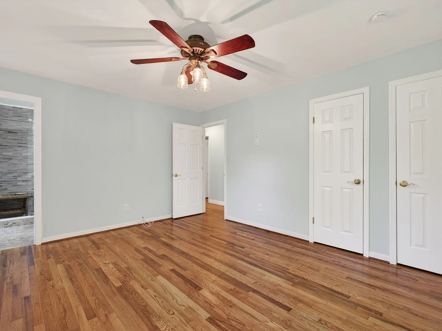 23017 Timber Creek Lane - 1 — Photo 4