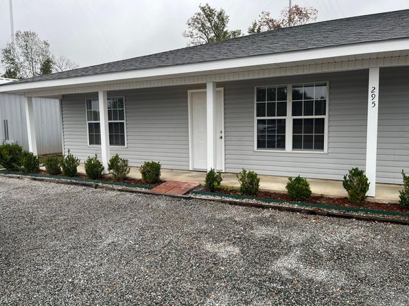 295 Maynor Rd #A