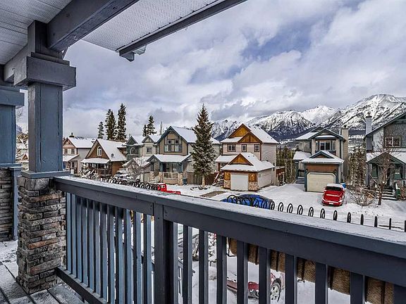 4th image of 837 NE Lawrence Grassi Rdg