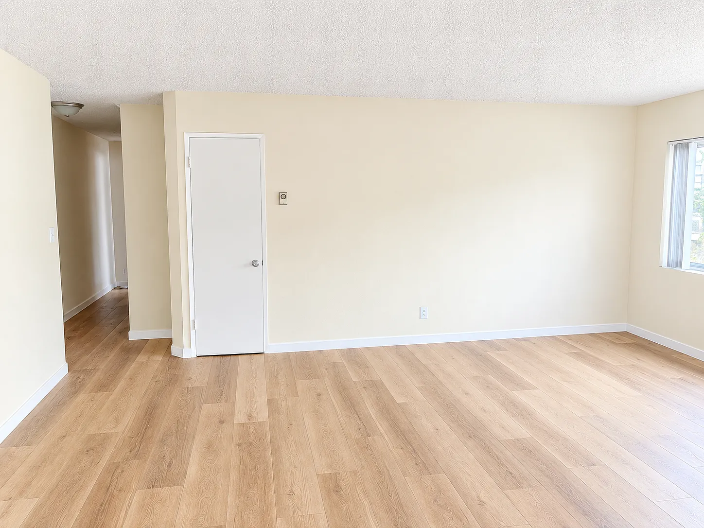 366 N Spaulding Avenue Unit 5, Los Angeles, CA 90036 — Photo 3
